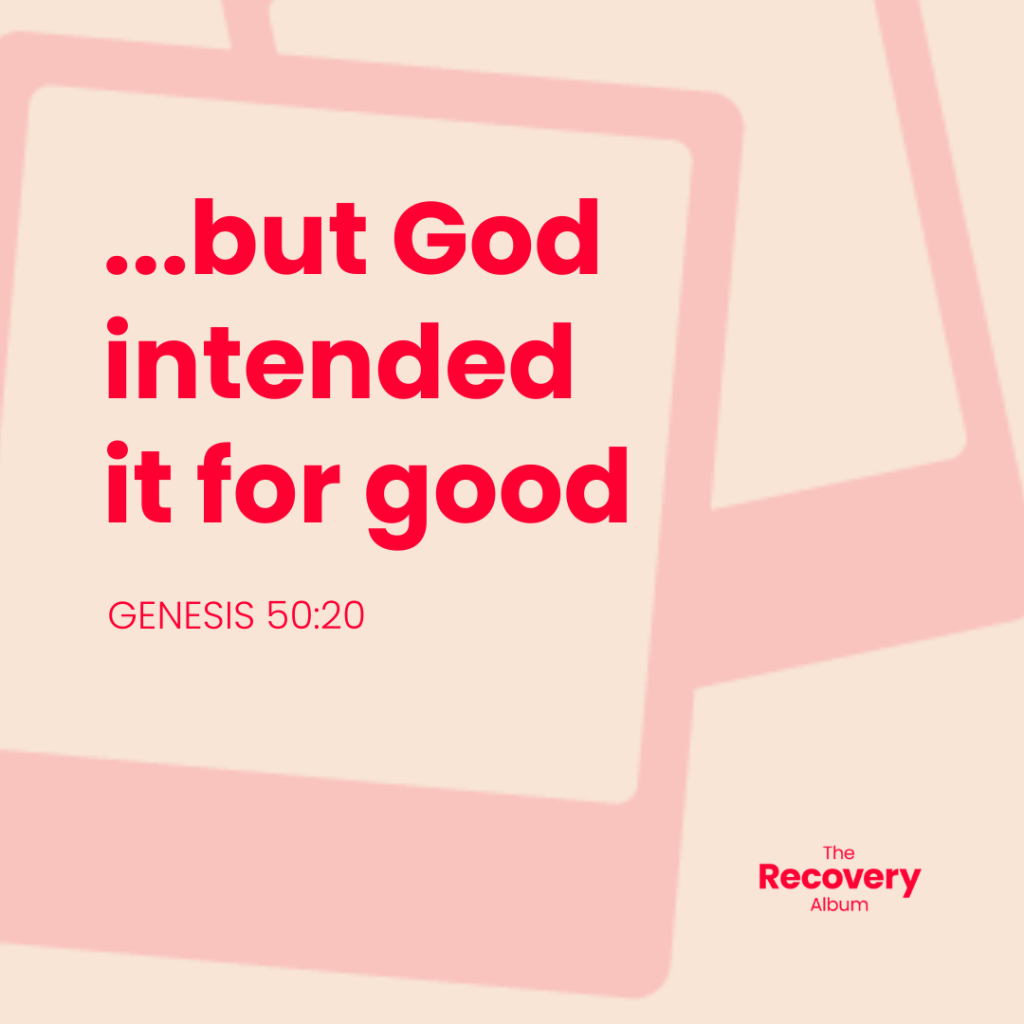 Genesis 50:20